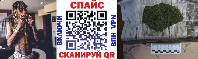 Бутират Butirat  Наволоки 