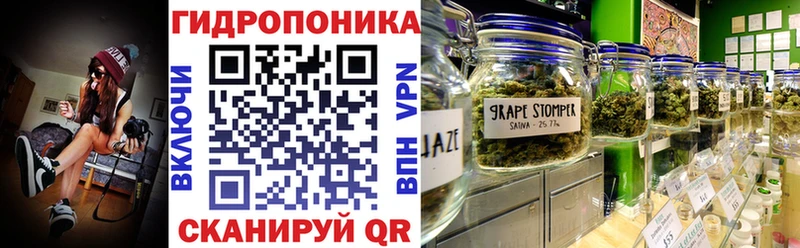 кракен как войти Наволоки Марихуана VHQ